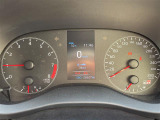 GRヤリス 1.6 RZ 4WD 6MT