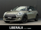 ◆LIBERALAは、輸入車選びの新たなスタイルを提案するインポート・セレクト・ブランドです。オーナー様となる方がクルマから直接感じる感性を第一にした、最良の一台との出会いをコーディネートいたします。
