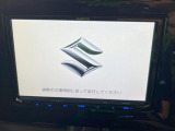 スペーシアカスタム ハイブリッド(HYBRID)  XS 