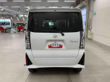 私たち群馬ダイハツの在庫車をご覧いただきありがとうございます♪