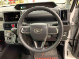 中古車購入は不安なこともあると思います。当社では可能な限り過去の整備歴も確認できます。
