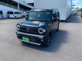 買取価格・下取り価格もお任せください!他店で思ったよりも安かった・・・新車の下取りに不満・・・など、お客様の大切な車を是非、査定させてください!納得のいく価格を提示致します!