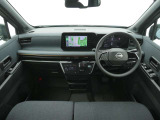 NISSAN U-CARS クオリティショップ認定店です。「安心・信頼・満足」をお届け致します