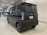 在庫確認や問い合わせは自社HPの他に各種中古車検索サイトでも可能です。