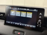 ホンダトータルケアを装備しております。詳しくはスタッフまで。