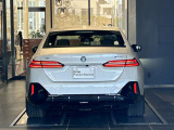 BMW正規ディーラー BMW Premium Selection調布の認定中古車です。厳しい基準をクリアした高品質車両のみ販売。BMW認定中古車保証付き(最長4年・距離無制限)、全国納車対応可能です。