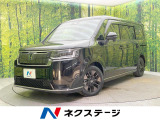 純正9型ナビ 両側電動ドア 純正SDナビ 後席モニター バックカメラ