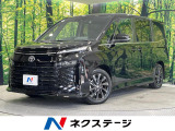 MCモデル 禁煙車 純正10型DA 電動スライドドア 全周囲カメラ