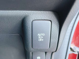 当社のお車は全車【修復歴なし】のお車のみを取り扱いしておりますので、安心して松尾自動車にお任せください♪(※一部車両を除く)