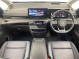 セレナ 1.4 e-POWER ルキシオン 修復歴無し