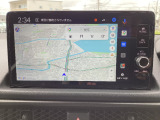 当社が自信を持ってお勧めする1台です。 実際に見ていただければこの車の良さが伝わるかと思いますので、ぜひ一度ご来店下さい!