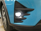ご覧の車両以外にも多数のU-CARを展示販売しております。