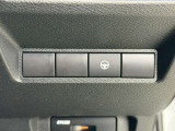 冬場も運転暖かハンドルウォーマー付いています。