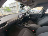 お車はご予約状況などによりご案内出来ない場合がございます。ご来店頂ける際は、事前にご連絡くださいますようお願い申し上げます。