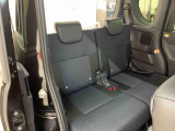 中古車は一点物!気になる車は早めのお問い合わせをお願いします。