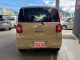 ご納車のお渡し前も当社のメカニックが最善の整備をしますので、ご安心下さい。