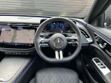 全国お届け納車可能!!全車メーカー保証付!!ネット商談受付中!