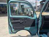お車の事で気になる事があれば、無料電話「0078-6003-762812」までお気軽にご連絡下さい!