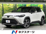 2トーン 10型ナビ 全周囲カメラ パークアシスト パワーシート ETC