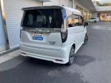 ご覧頂いている車両は、スズキ直営代理店である当店が自信を持ってオススメできるディーラー中古車です♪