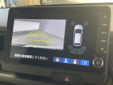 ◆北海道、東北、関東、中部、関西、中国、四国、九州、沖縄、全国各地どこからでも対応可能です!!お気軽にガリバーにお気軽にご相談ください!!