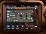 ◆全国納車可能です。納車方法及び費用につきましては、お気軽にコーディネーターまでご相談ください。遠方のご納車の際も我々がしっかりサポートさせて頂きます。お気軽にスタッフまでご相談下さい。
