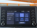 現在お乗りの大切な愛車の査定もお気軽にご相談下さい♪もちろん無料でございます★
