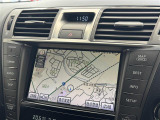LS 460 本革シート 修復歴無し