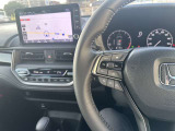 この度は、当店の車両をご覧頂きまして誠にありがとうございます。当店では、遠方ご登録・ご納車(別途費用要)や最長120回の分割お支払い(事前審査要)も承っております。ご不明な点は、お気軽にご相談下さいませ。
