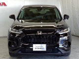 ZR-V 1.5 X 4WD 