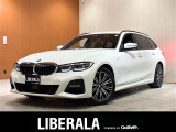 ◆LIBERALAは、輸入車選びの新たなスタイルを提案するインポート・セレクト・ブランドです。オーナー様となる方がクルマから直接感じる感性を第一にした、最良の一台との出会いをコーディネートいたします。