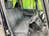 ドライバーによって運転しやすいポジションは異なり、あの車はどうなのか不安なこともありますよね。気になるお車は店頭で乗り込んでご確認いただけます♪