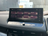 メーカーワイドディスプレイナビはAppleCarPlay・AndroidAuto連携機能、USB接続にも対応しております!