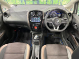 ノート 1.2 e-POWER メダリスト 
