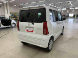 在庫確認や問い合わせは自社HPの他に各種中古車検索サイトでも可能です。