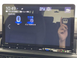 ◆【お問い合わせください】写真の内容に関してやおクルマ購入までの流れなどご不明点、ご質問等がございましたらお気軽にガリバー店舗までお問い合わせください。
