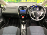 ノート 1.2 X DIG-S 