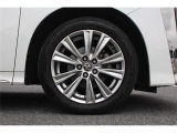 同業者様への販売はお断りさせていただきます。 車検無し車両の場合は、車検を取得したお支払い総額で表示しております。