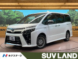 両側電動ドア 純正10型ナビ バックカメラ セーフティセンス