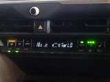 シートヒーターに加えてシートベンチレーションも搭載。寒い時期も暑い時期も快適に過ごせます。