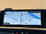 ◆全国納車可能です。納車方法及び費用につきましては、お気軽にコーディネーターまでご相談ください。遠方のご納車の際も我々がしっかりサポートさせて頂きます。お気軽にスタッフまでご相談下さい。