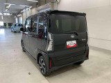 当社ではご購入時にメンテナンス商品や自動車保険のご提案も行っております。おクルマと合わせてぜひ「群馬ダイハツ」におまかせください。