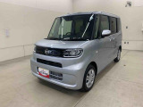 お探しのお車がございましたら遠慮なく店舗スタッフにご相談下さい。
