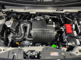 親切・丁寧な専門メカニックスタッフが応対!・車検・点検整備・事故等の修理などアフターサービスも安心。お車のカスタマイズもネクステージのサービススタッフまでご相談ください!