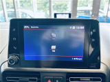 ◆LIBERALAは、輸入車選びの新たなスタイルを提案するインポート・セレクト・ブランドです。オーナー様となる方がクルマから直接感じる感性を第一にした、最良の一台との出会いをコーディネートいたします。