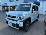 当社、車輌物件をご閲覧頂きありがとうございます。お問い合わせはこちらまで★★0776-54-6556★★。メールでのお問い合わせもお待ちしております。