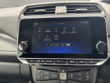 Bluetooth機能以外にHDMI接続や鵜SB接続機能も搭載☆携帯につなげばお気に入りの音楽がきけちゃいます(*'▽')