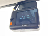 ジムニー XC 4WD 修復歴無し