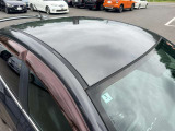 気になるお車がありましたら右の電話番号から直接お店にお問い合わせください。支払方法から車両情報、状態までなんでもご説明させて頂きます。スタッフ一同ご連絡お待ちしております。