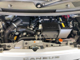 販売は岐阜県在住の方が条件になります!卸売不可
